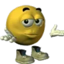 4_shrug_of_joe