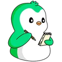 note