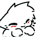 boykisser_meow_yapping