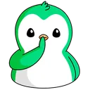 shhh