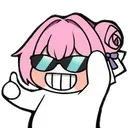 dorothumbs1