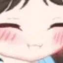 AiriPout