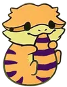 LilKilo