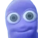 worm