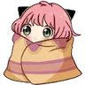 :Comfy: