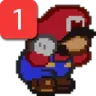 PingioScared