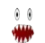 the_urge_to_kill