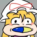 emoji_124