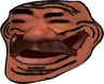 trollface_lulw Discord emoji
