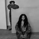 AlbumCover_GrandNationalTour