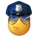 Officer