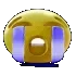 arnaysob_YBG