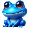 emoji_2