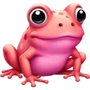 emoji_3