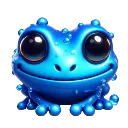 emoji_4