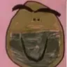 gofy