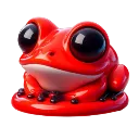 emoji_5