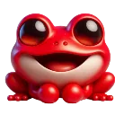 emoji_6 emoji_6