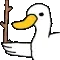 azuresbonk