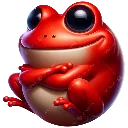 emoji_7