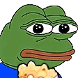 popcorn