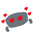 DaysofLove