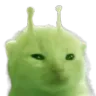 x_glorp x_glorp