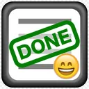 avcxdvlzuremovebgpreview