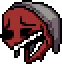 ger_wheeze