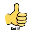 avcxdvlzu__1_removebgpreview