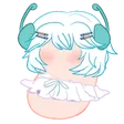 minibotBeanWiggle
