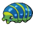 minibotCodeBugJam