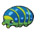 minibotCodeBugBounce