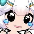 minibotCry