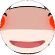 minibotORB