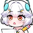 minibotNoted minibotNoted