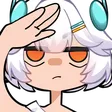 minibotSalute