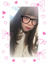 :1363D268EF194F81A7A78C752981134A: