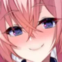 maiblush2 maiblush2