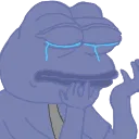 sadyepe