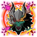 PermDragon