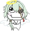 AnaxaAngel