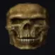 skul
