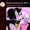 pridemonth