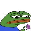 sadgeplant