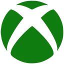 xbox2