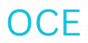 OCE