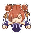 LaufenUpset