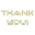 ThankYou