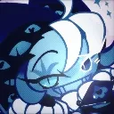 shadowmilk